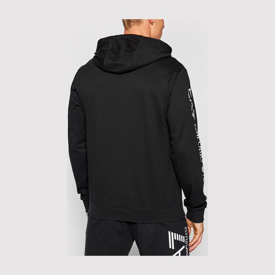 EMPORIO ARMANI