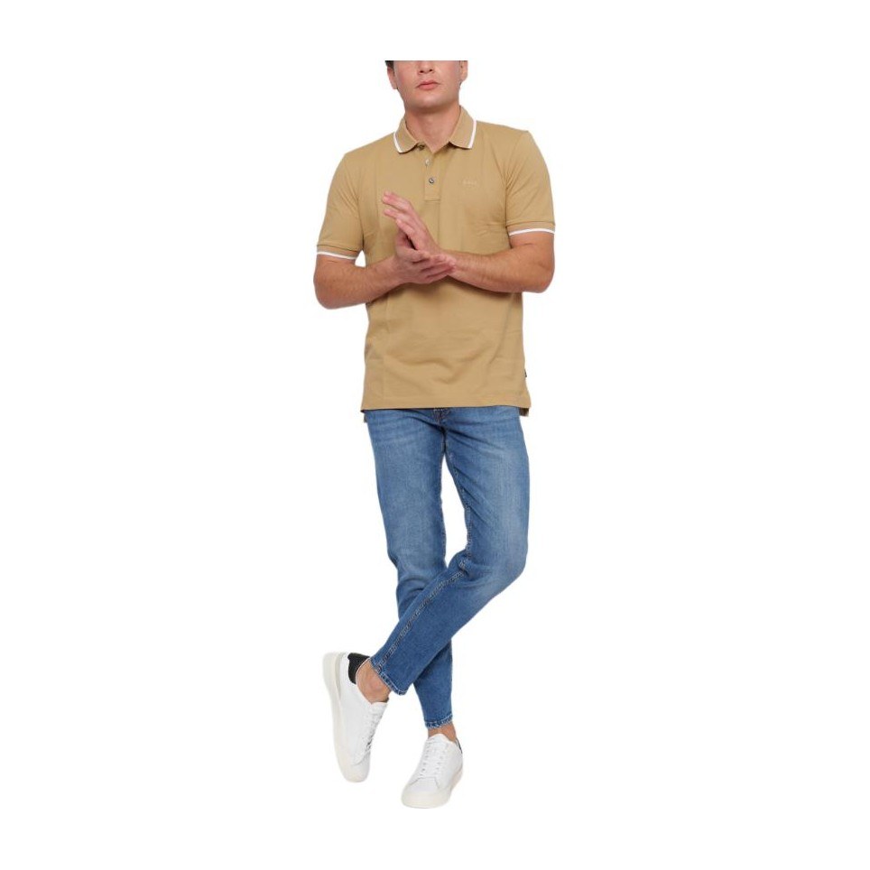 HUGO BOSS Polo