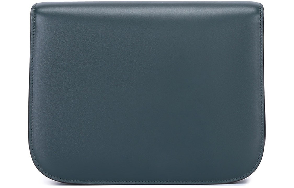 CELINE Classic Box Bag Medium