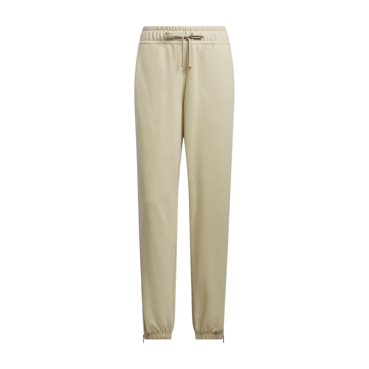 adidas Sportswear Joggers Beige