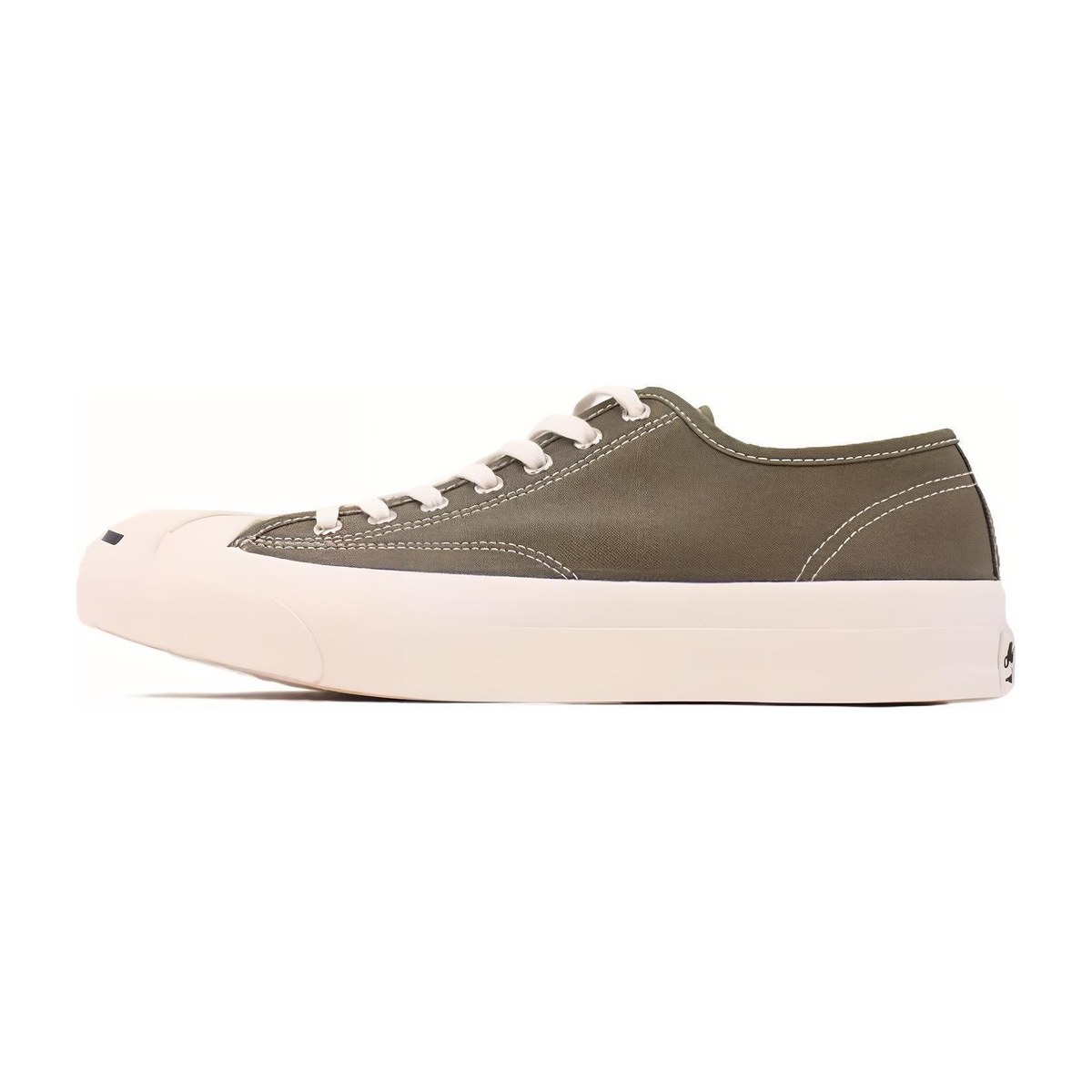 Converse Jack Purcell Addict