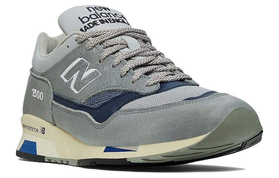 New Balance 1500