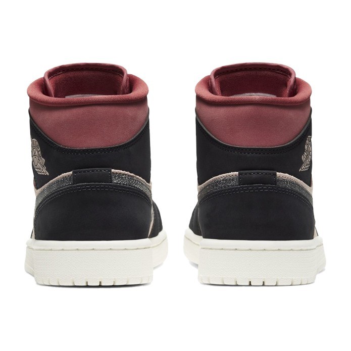 Jordan Air Jordan 1 Mid