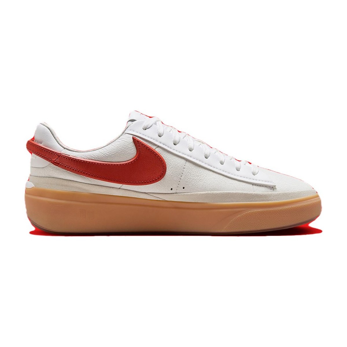 Nike Blazer Low Phantom "Goddess Of Victory"