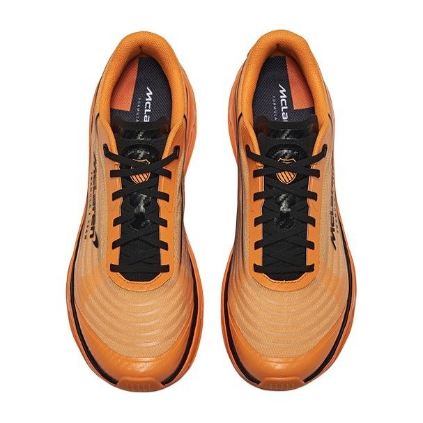 KSWISS Tubes Pro 2