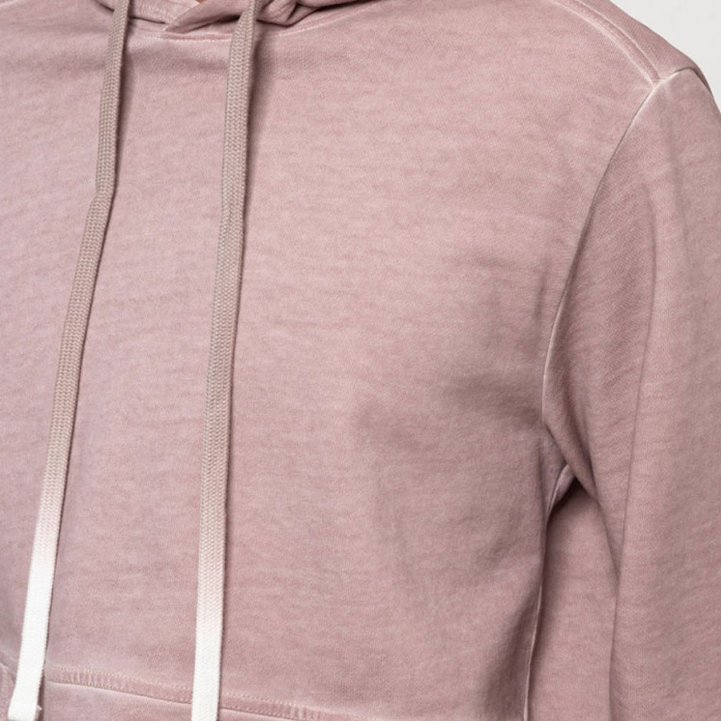 HUGO BOSS FW21