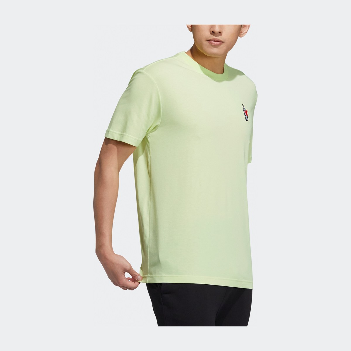 adidas neo T
