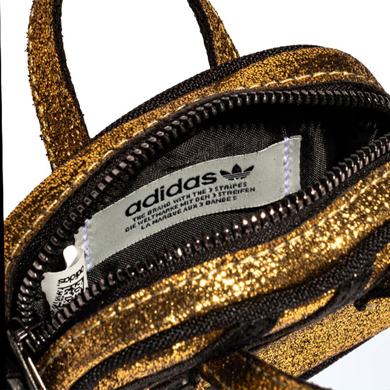 adidas originals