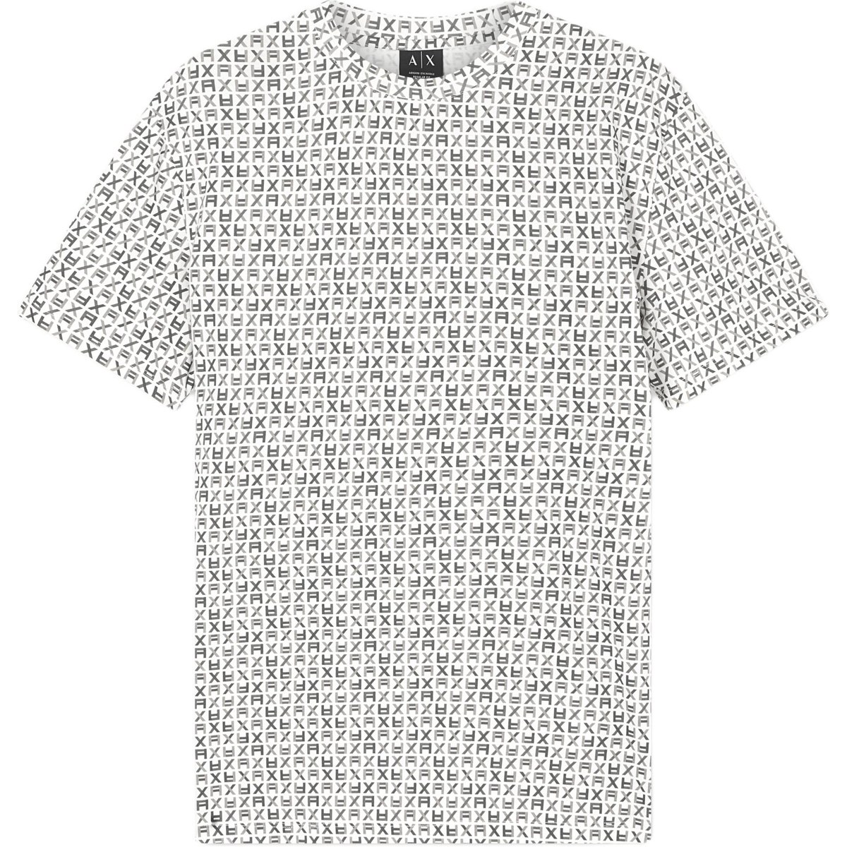ARMANI EXCHANGEAE T