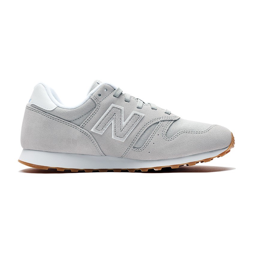 New Balance 373 Grey