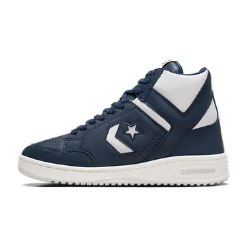 Converse Weapon
