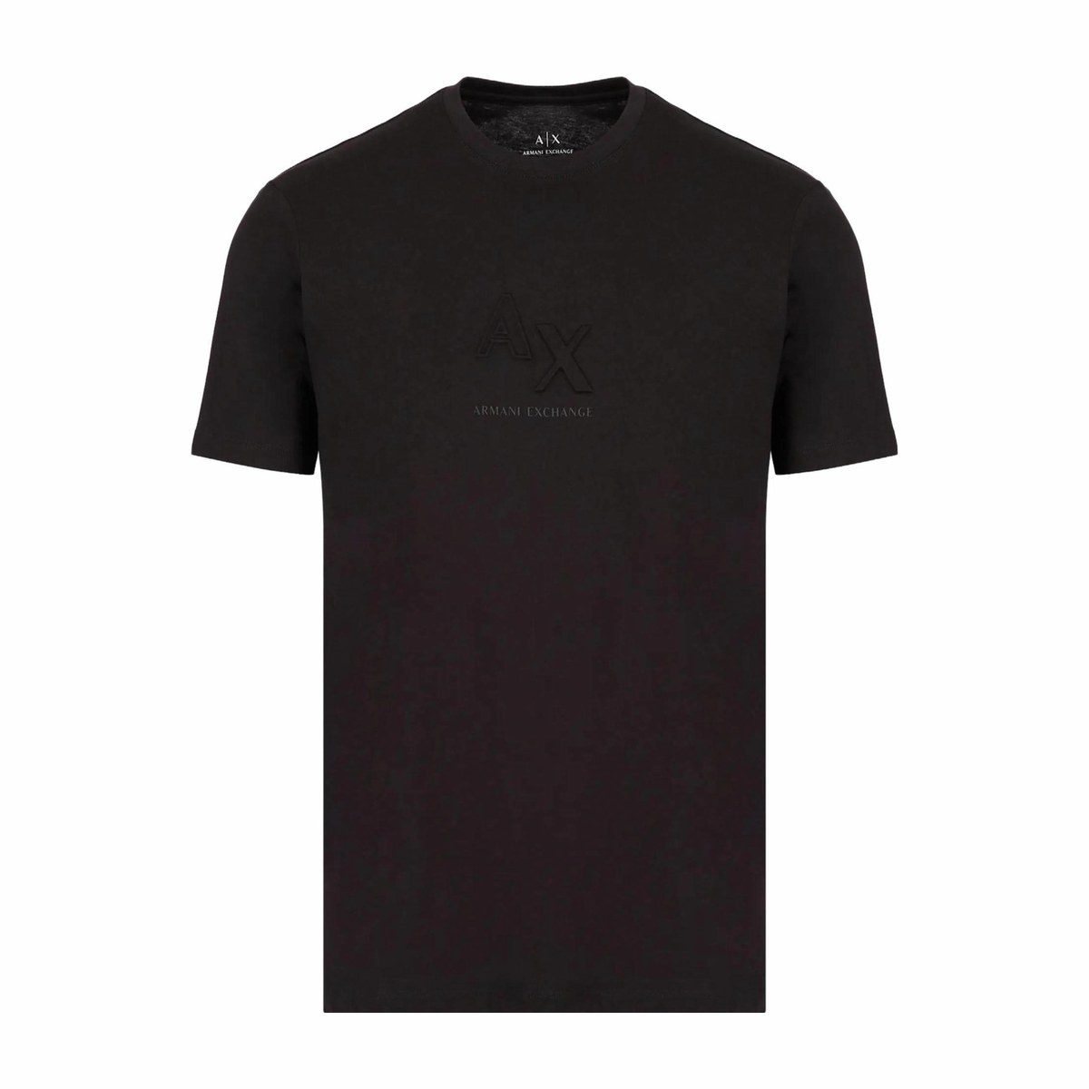 ARMANI EXCHANGE SS23 T