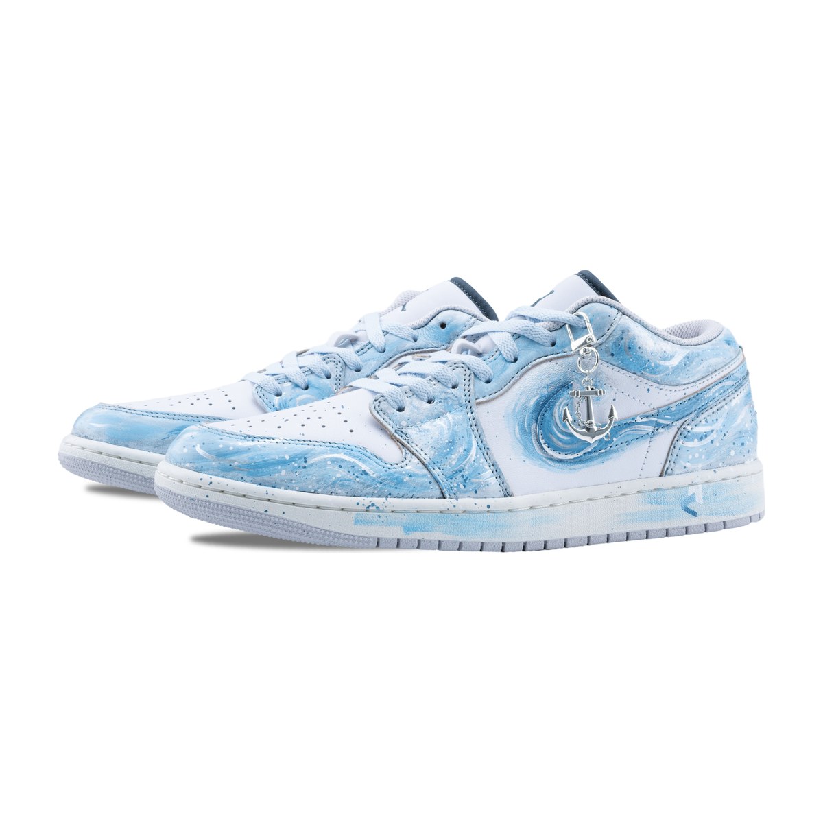 Jordan Air Jordan 1