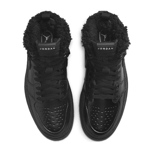 Jordan Air Jordan 1 Acclimate
