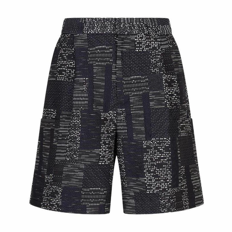 EMPORIO ARMANI SS23