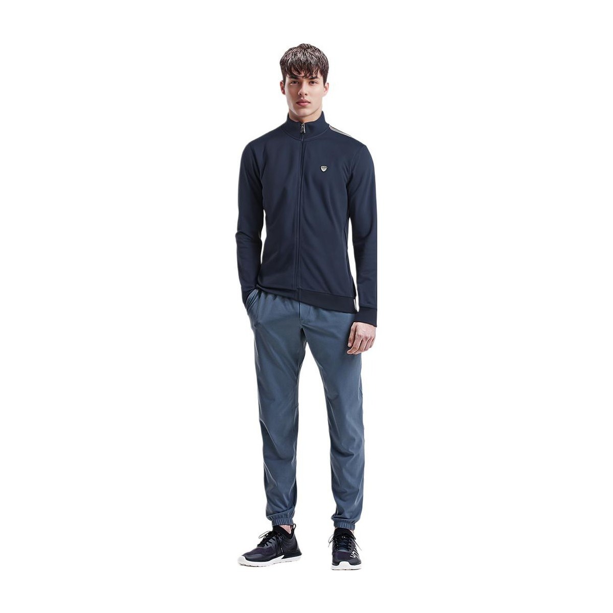 EMPORIO ARMANI