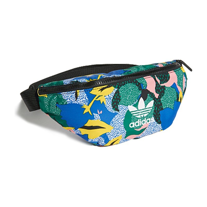adidas Originals Waistbag