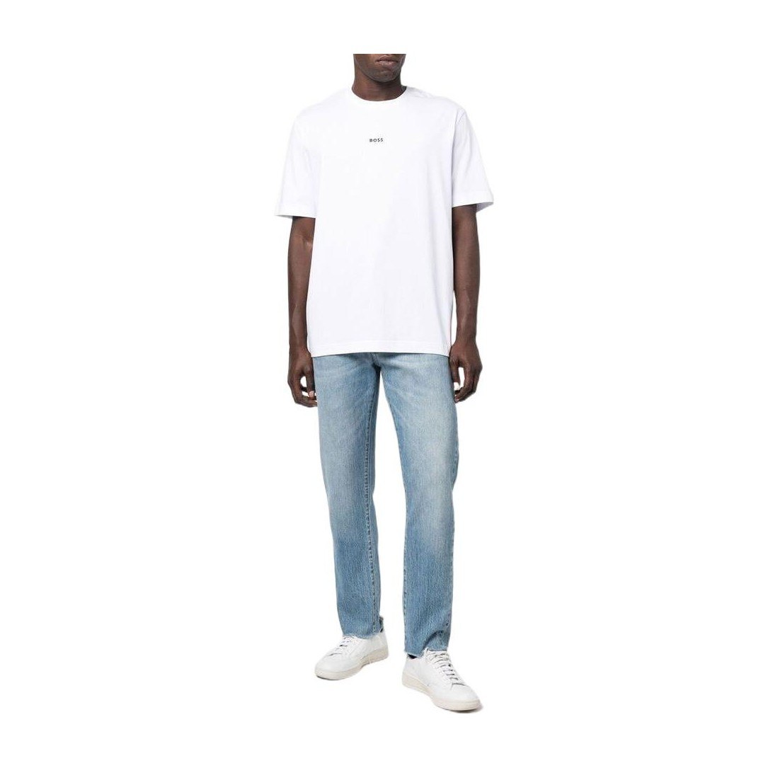HUGO BOSS T