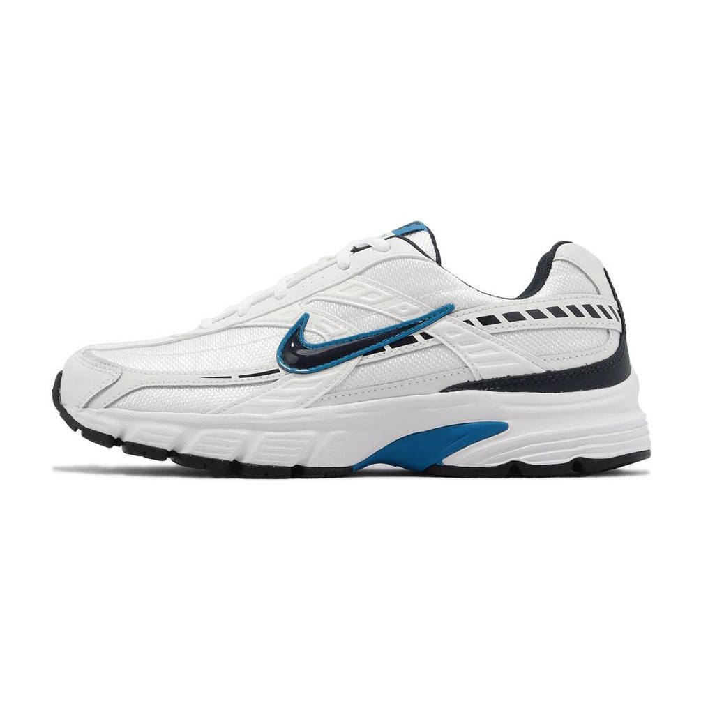 Nike Initiator