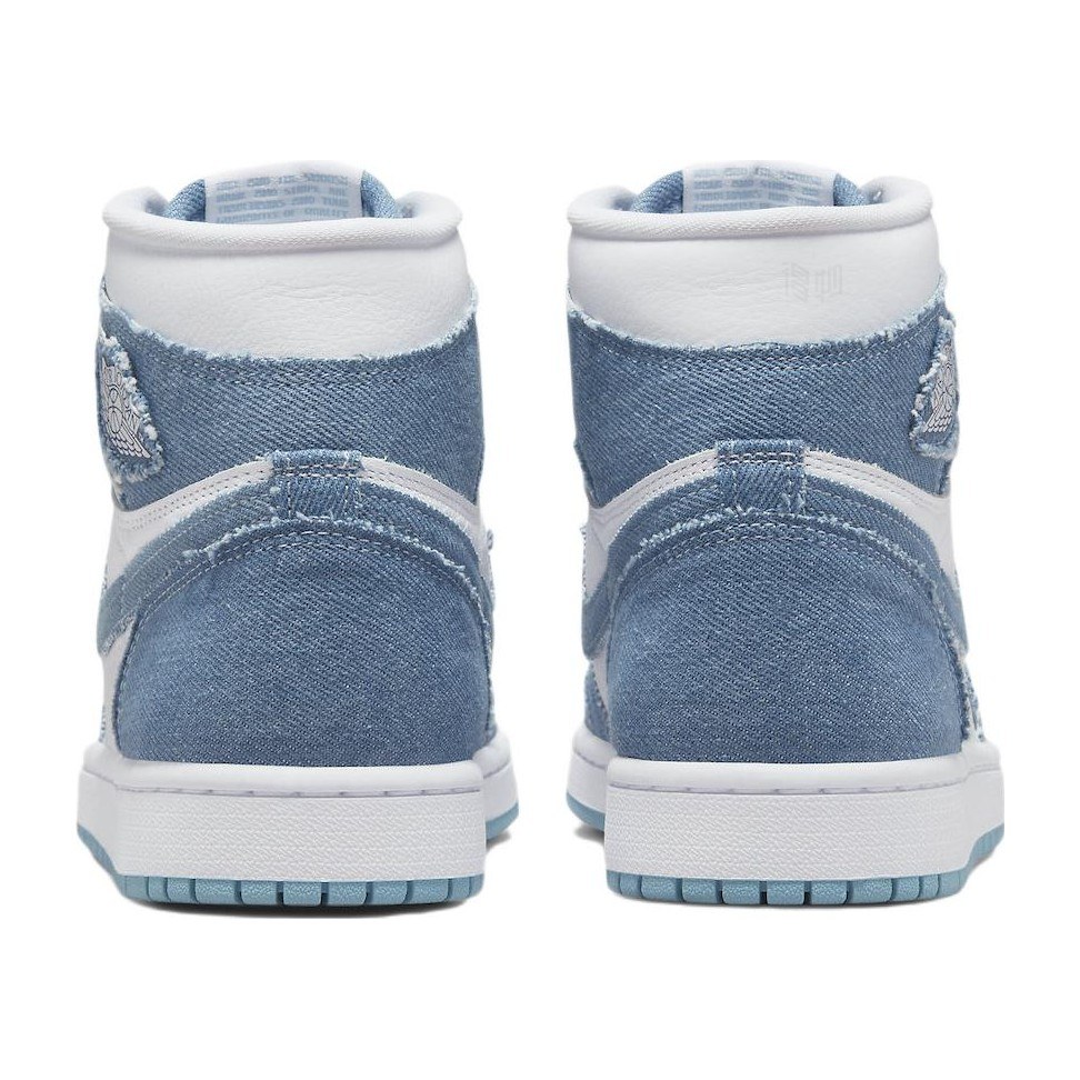 Jordan Air Jordan 1 Retro High OG "Denim"