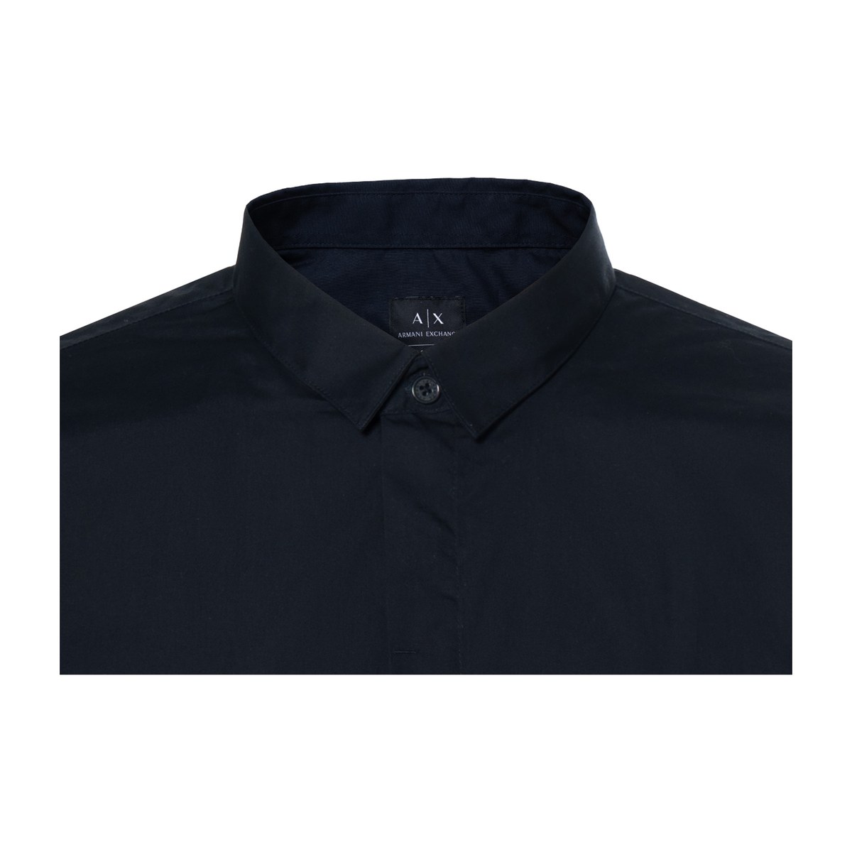 Armani Exchange