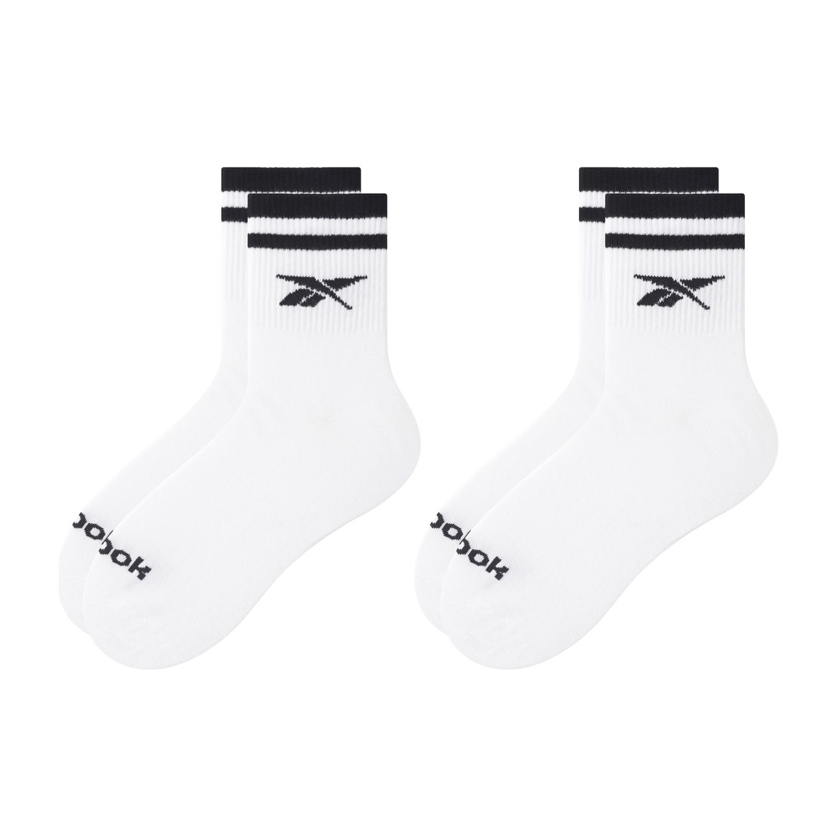 Reebok 2