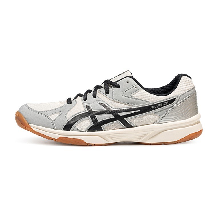 ASICS RIVRE CF
