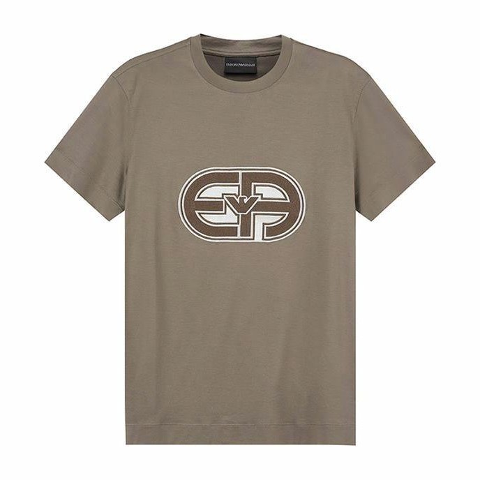 EMPORIO ARMANI SS23 T