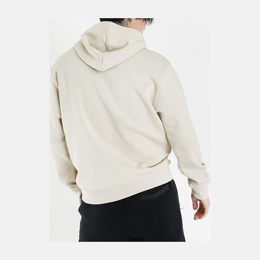 Jordan Hoodie Beige