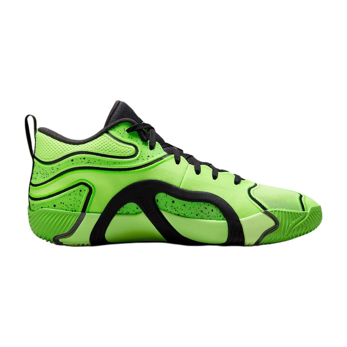 Nike Tatum 3 PF Ghost Green