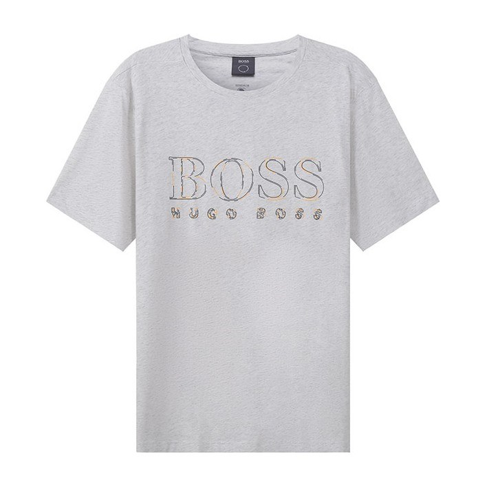 HUGO BOSS T 12