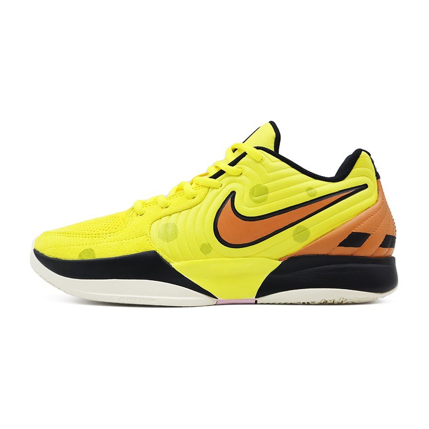 Nike Ja 2