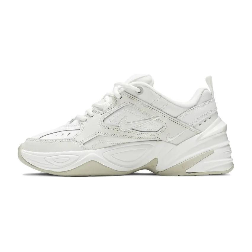 Nike M2K Tekno Phantom