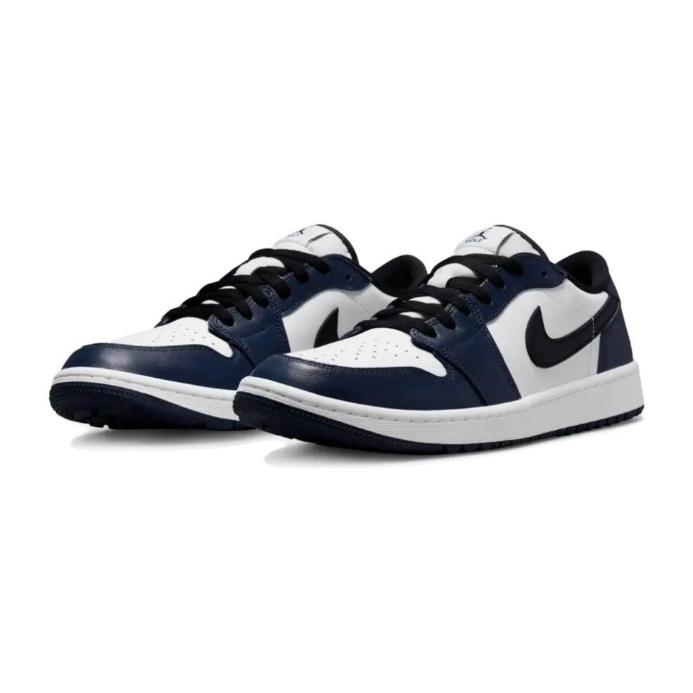 Jordan Air Jordan 1 Golf Low Midnight Navy