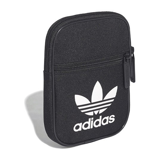 adidas Originals