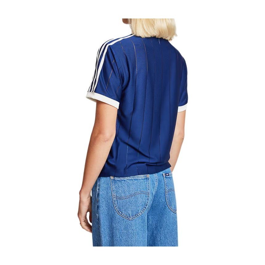 adidas Originals