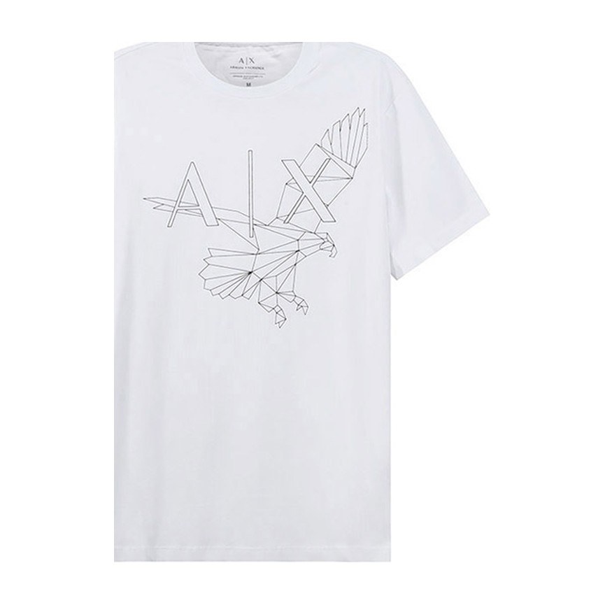 ARMANI EXCHANGE SS23 T