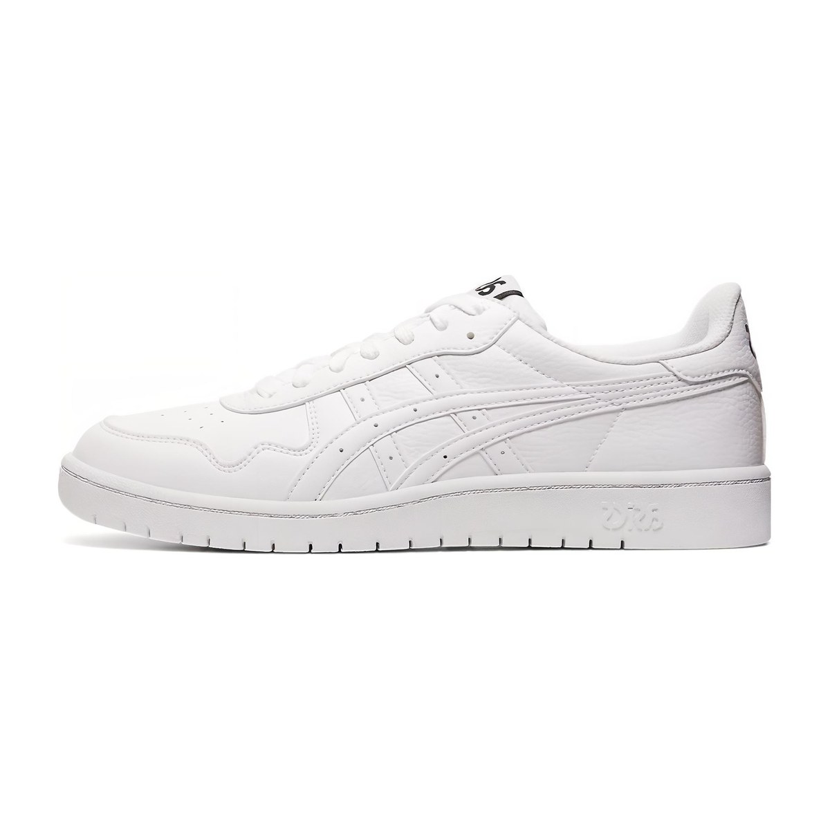 Asics JAPAN S
