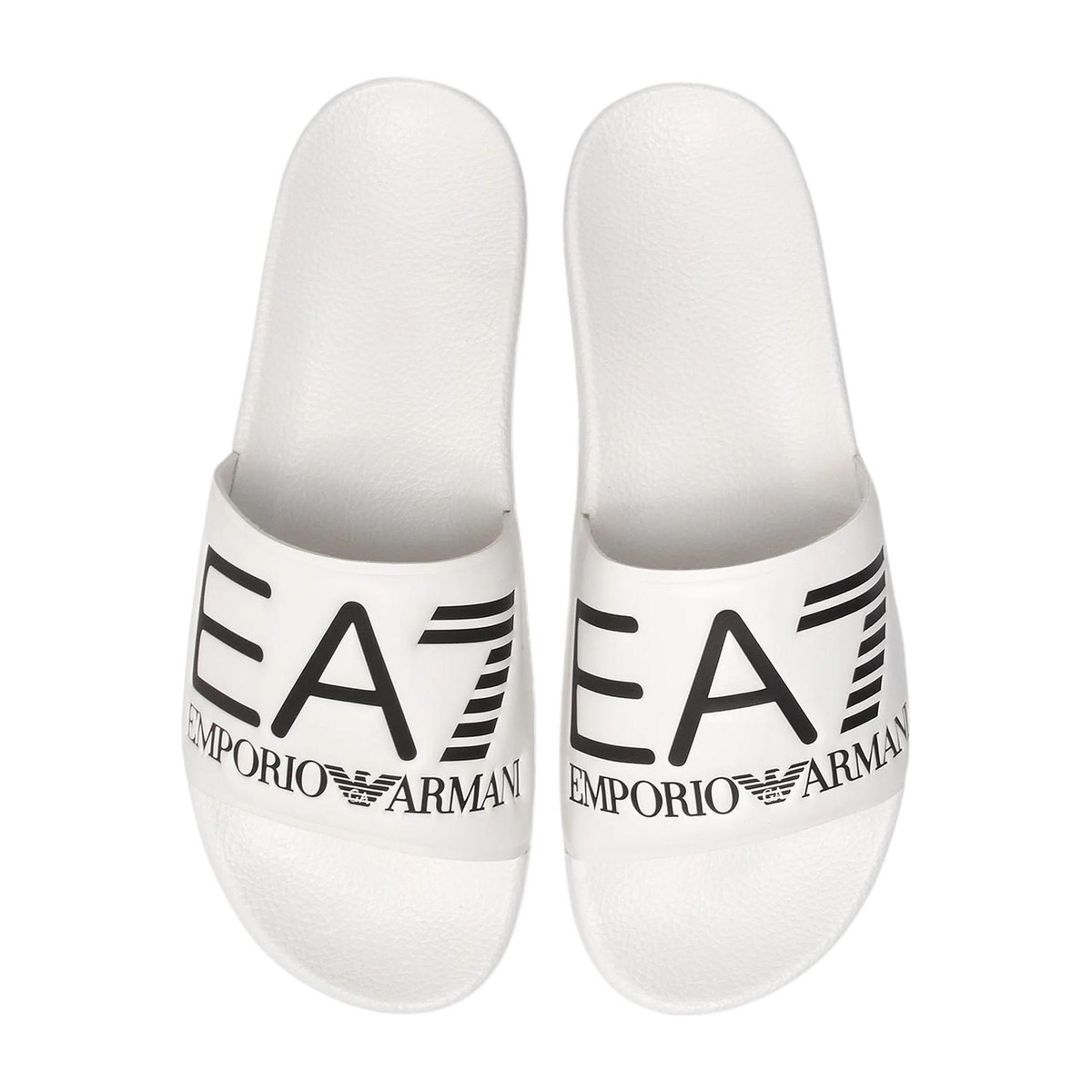EMPORIO ARMANI