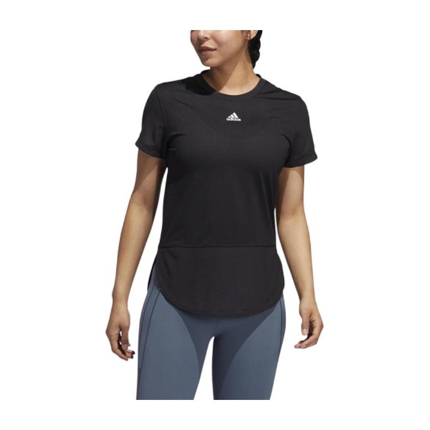adidas AEROREADY Logo T