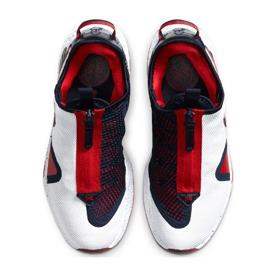 Nike PG 4