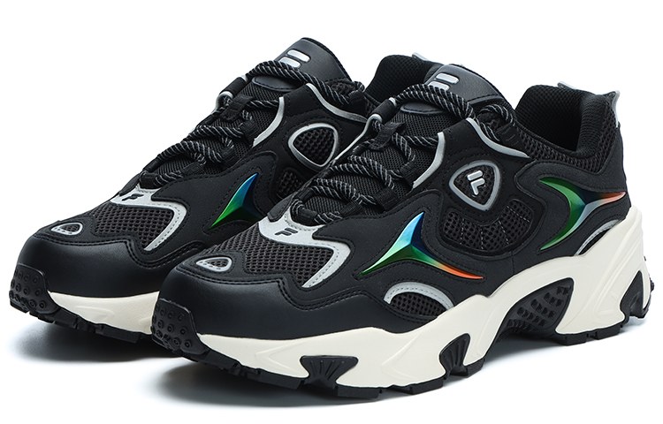 FILA Fusion