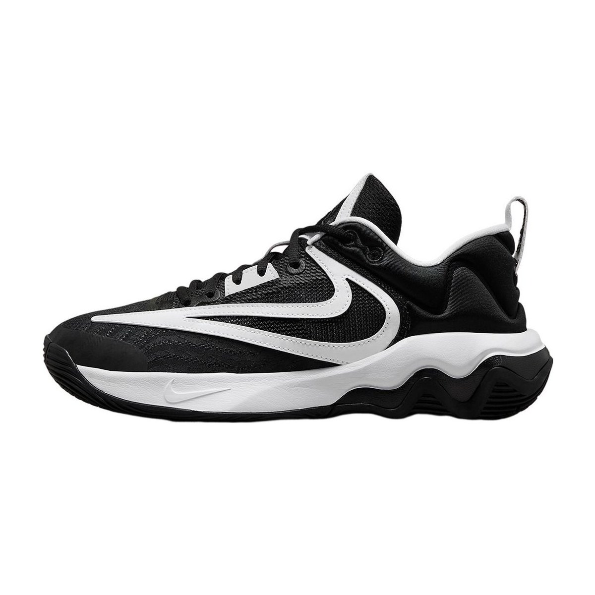 Nike Giannis Immortality 3