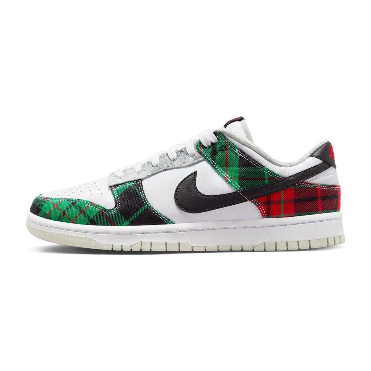 Nike Dunk Low 811