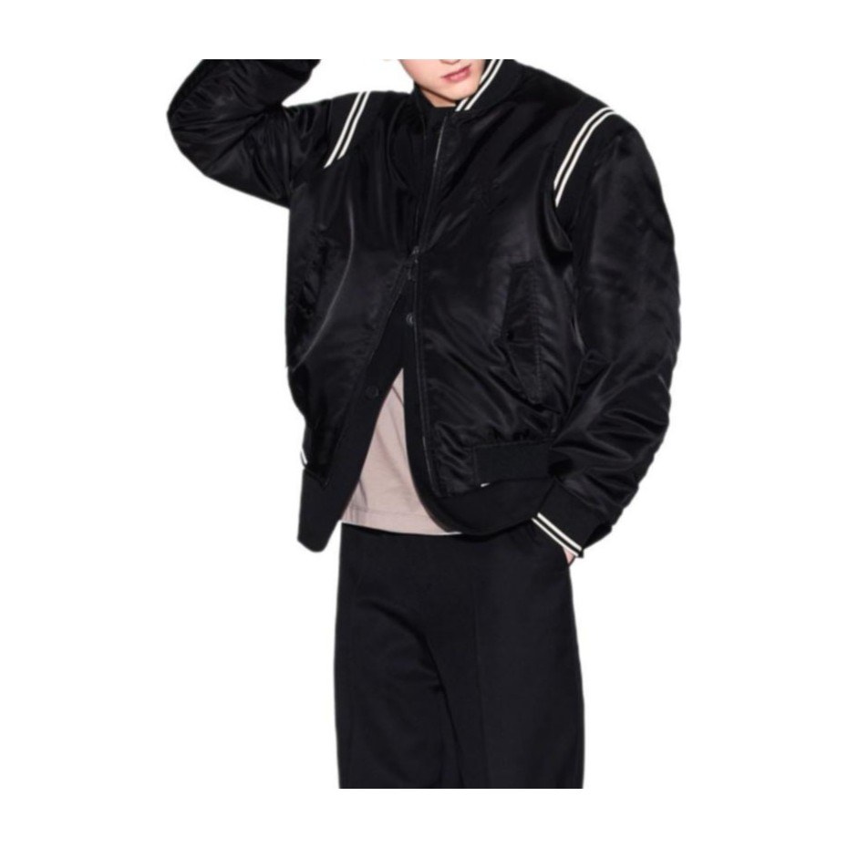 ARMANI EXCHANGEAE FW25 T