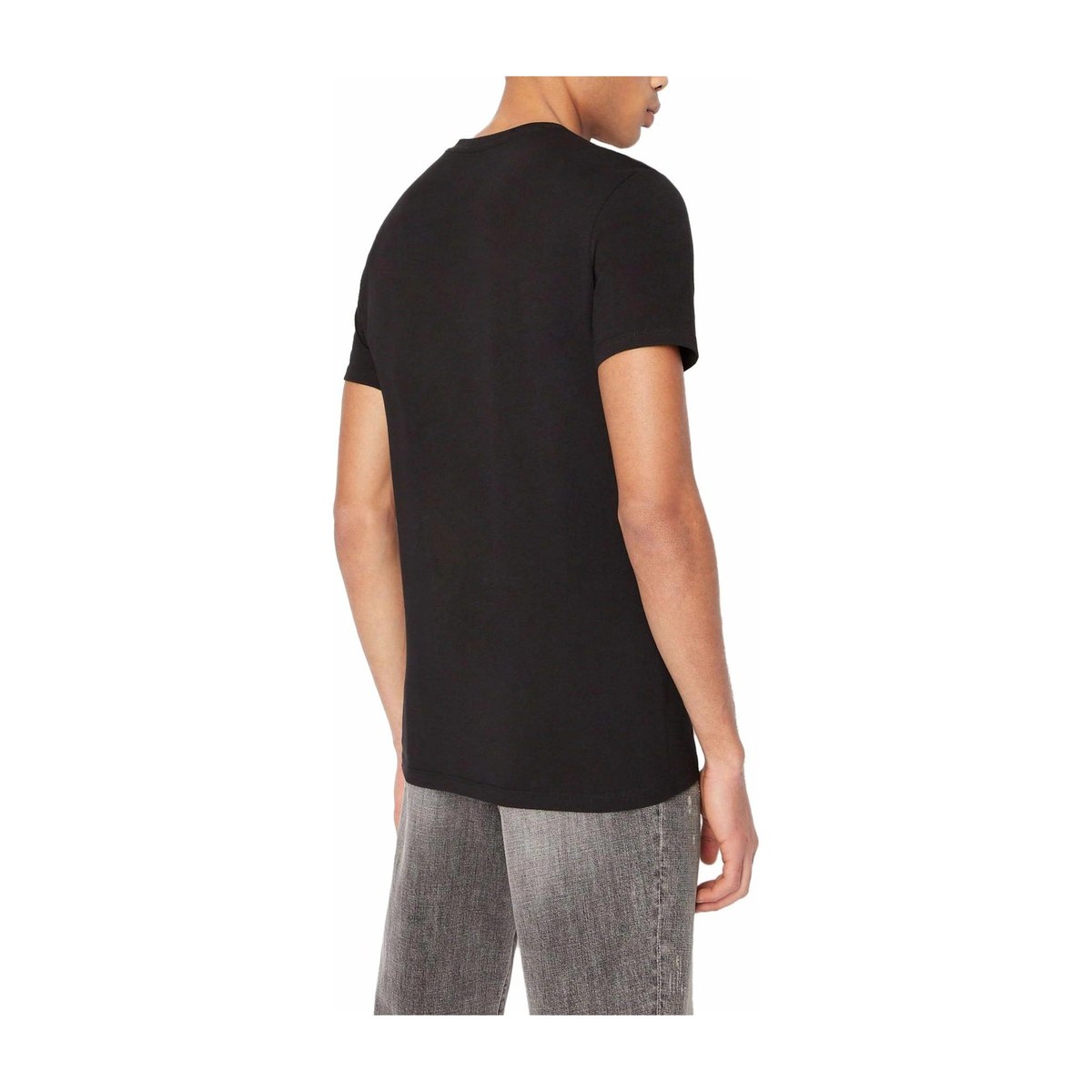 ARMANI EXCHANGE T