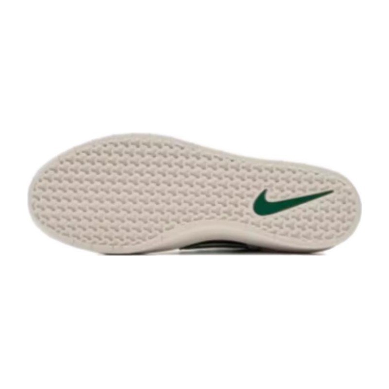 Nike SB Force 58 PRM