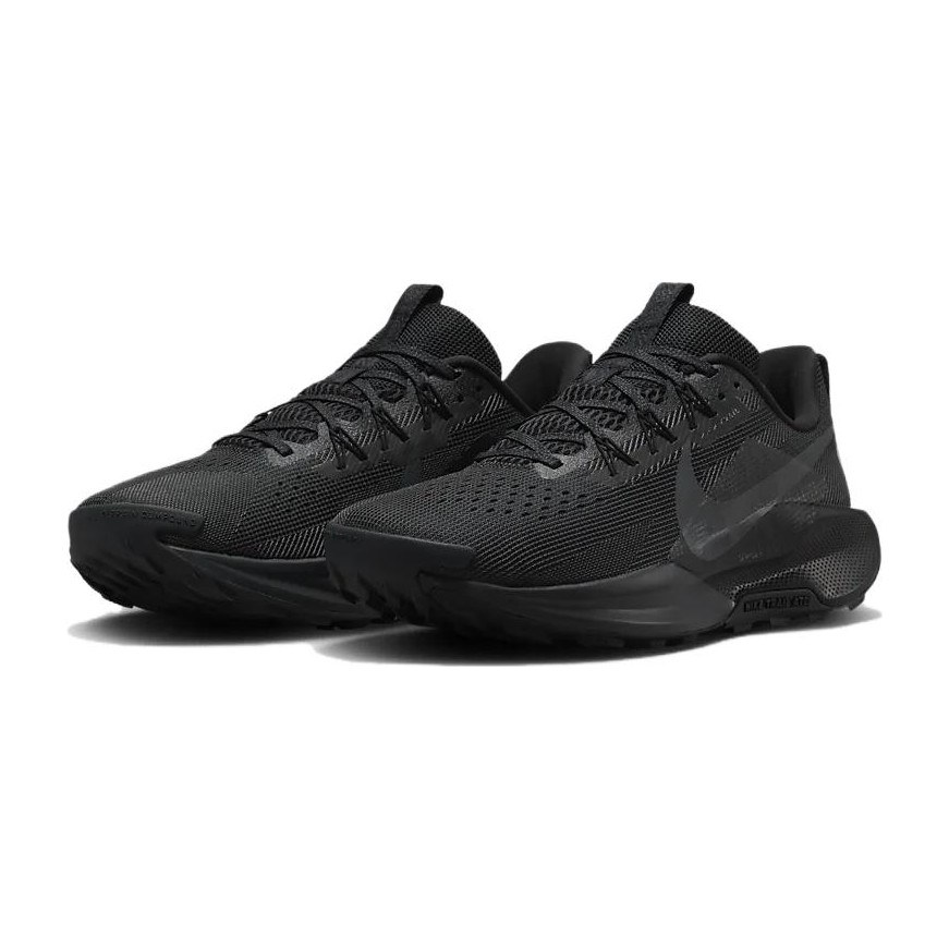 Nike Pegasus Trail 5 Black