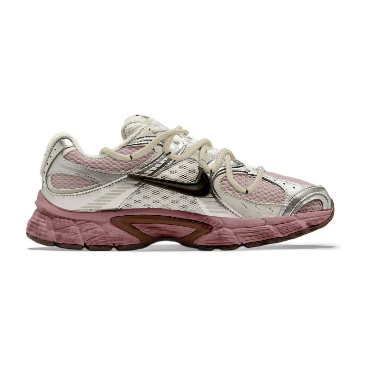 Nike V5 RNR