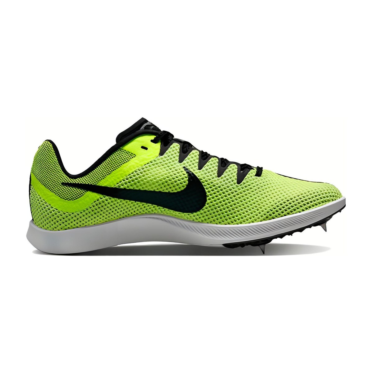 Nike Distance D11